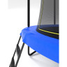 Лестница к батуту TRIUMPH 6132