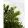 Можжевельник стройный TRIUMPH TREE 100% литая 260 см зеленый 72245